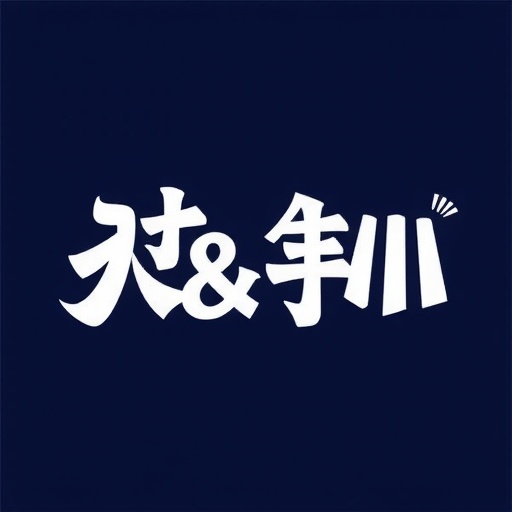 lumetronlogcxy.club favicon